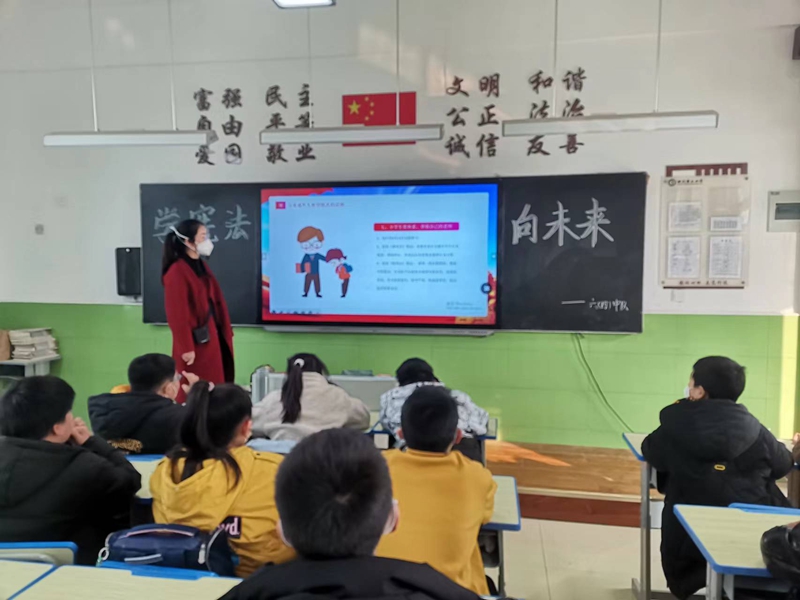 微信图片_20221209153204.jpg