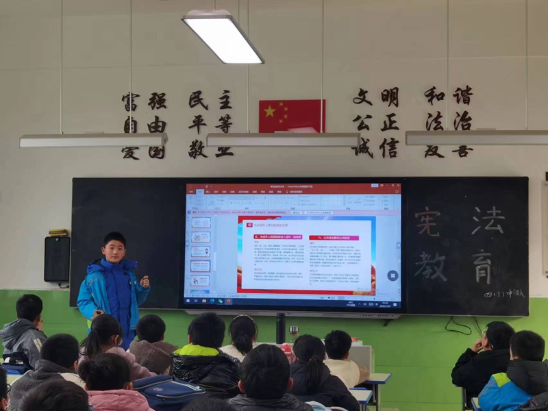 微信图片_20221209153225.jpg