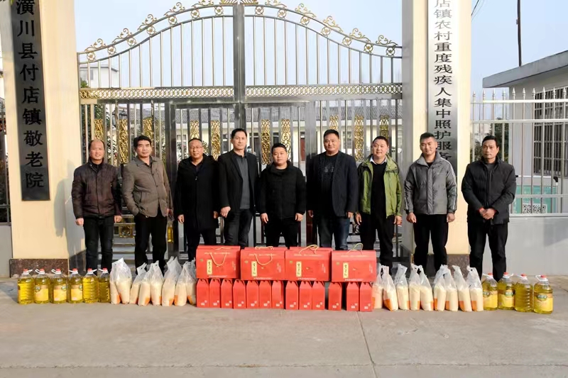 图片3.jpg