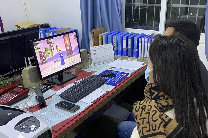 mmexport1670590309632(1).jpg mmexport1670590309632(1).jpg