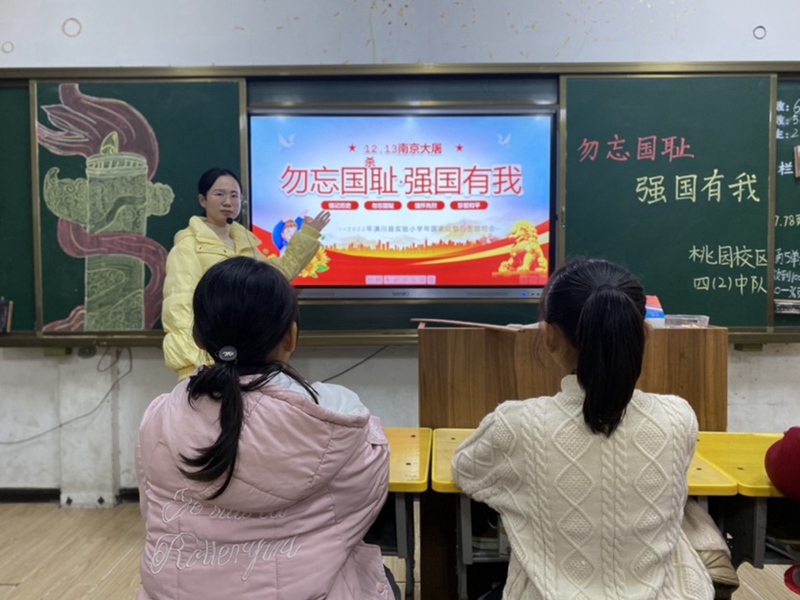 图片2.jpg 图片2.jpg