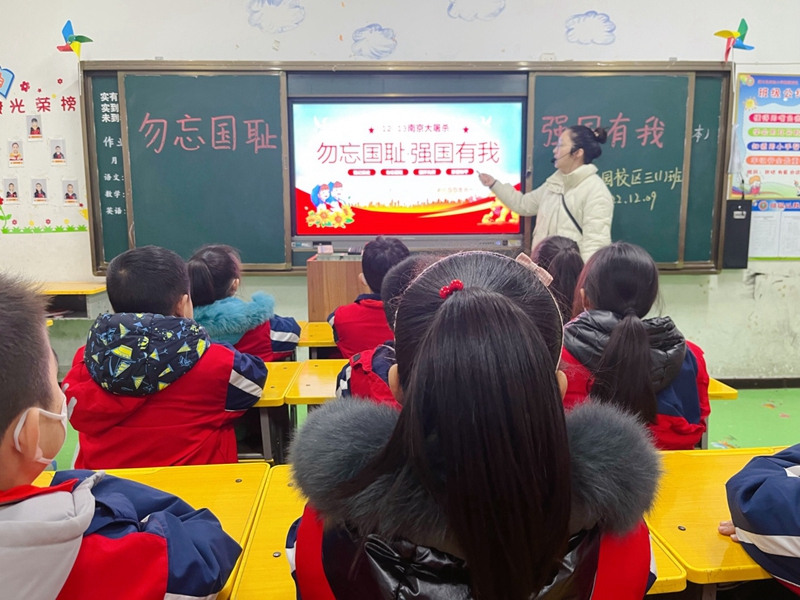 图片3.jpg 图片3.jpg