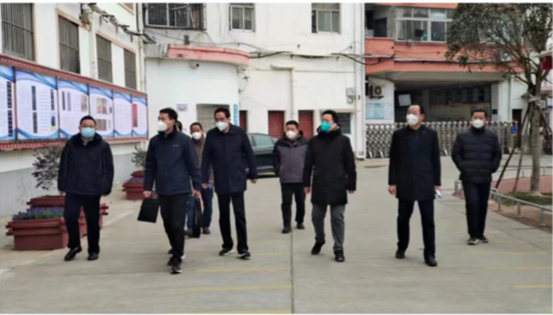 微信截图_20221216170105.png