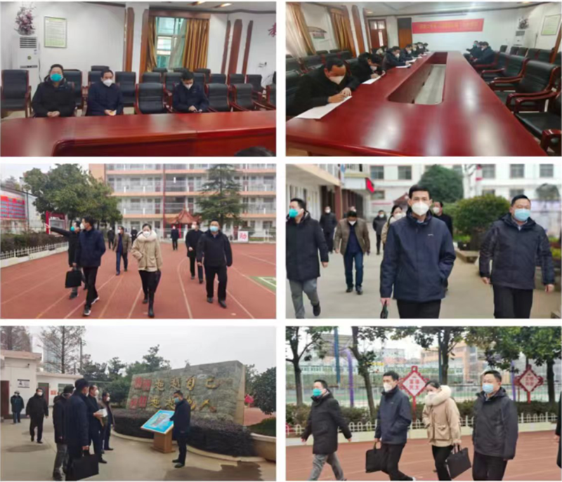 微信截图_20221216170158.png