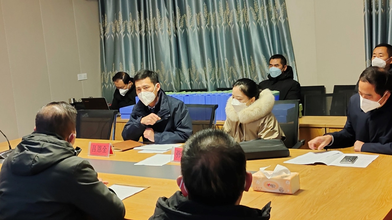 图片9.jpg