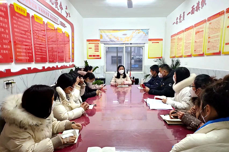 微信图片_20221216221921.jpg