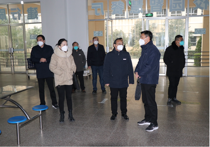 图片6.jpg