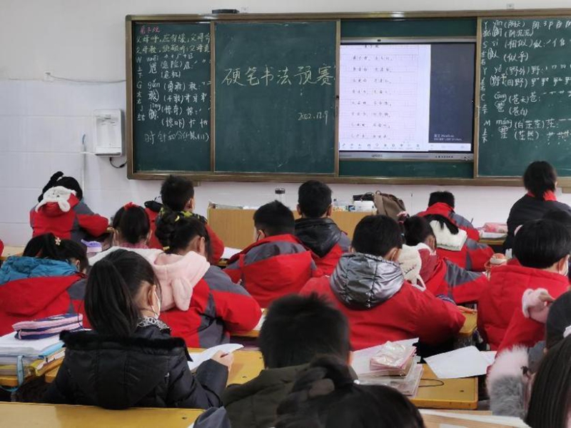 图片1.jpg
