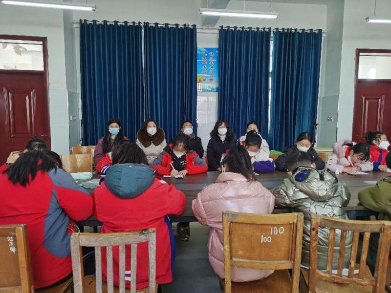 图片2.jpg