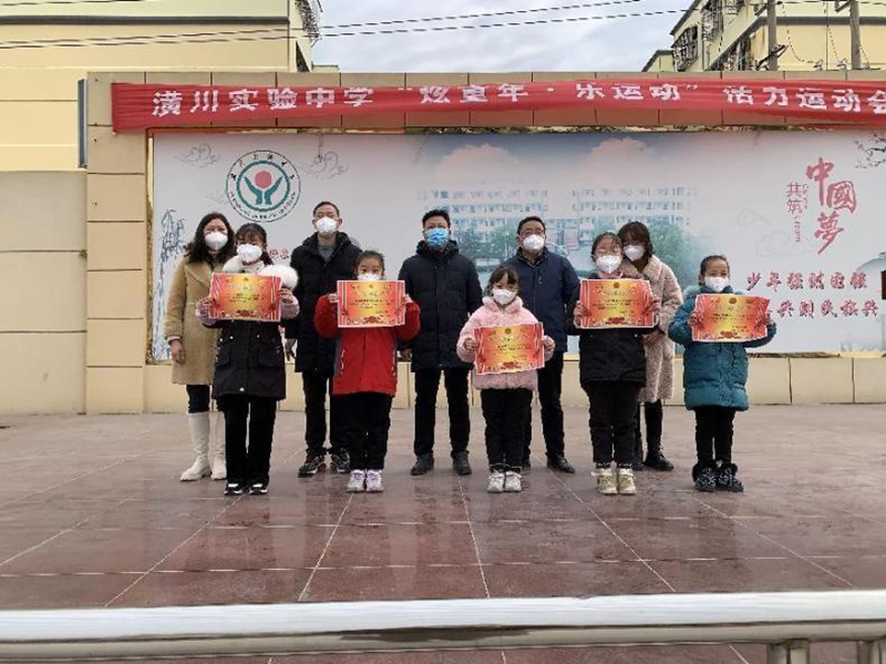 图片5.jpg