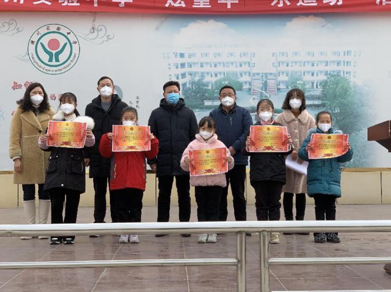 图片6.jpg
