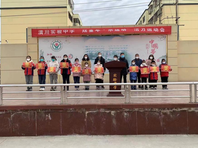 图片7.jpg