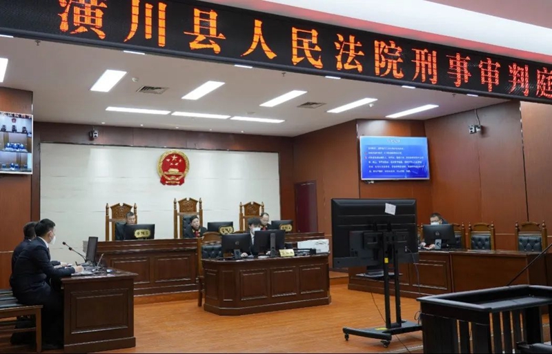 微信图片_20221226095608.jpg