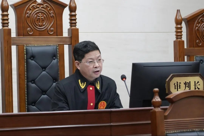 微信图片_20221226095708.jpg
