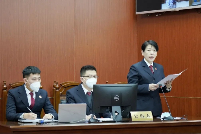 微信图片_20221226095711.jpg
