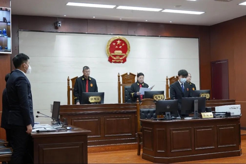 微信图片_20221226095717.jpg