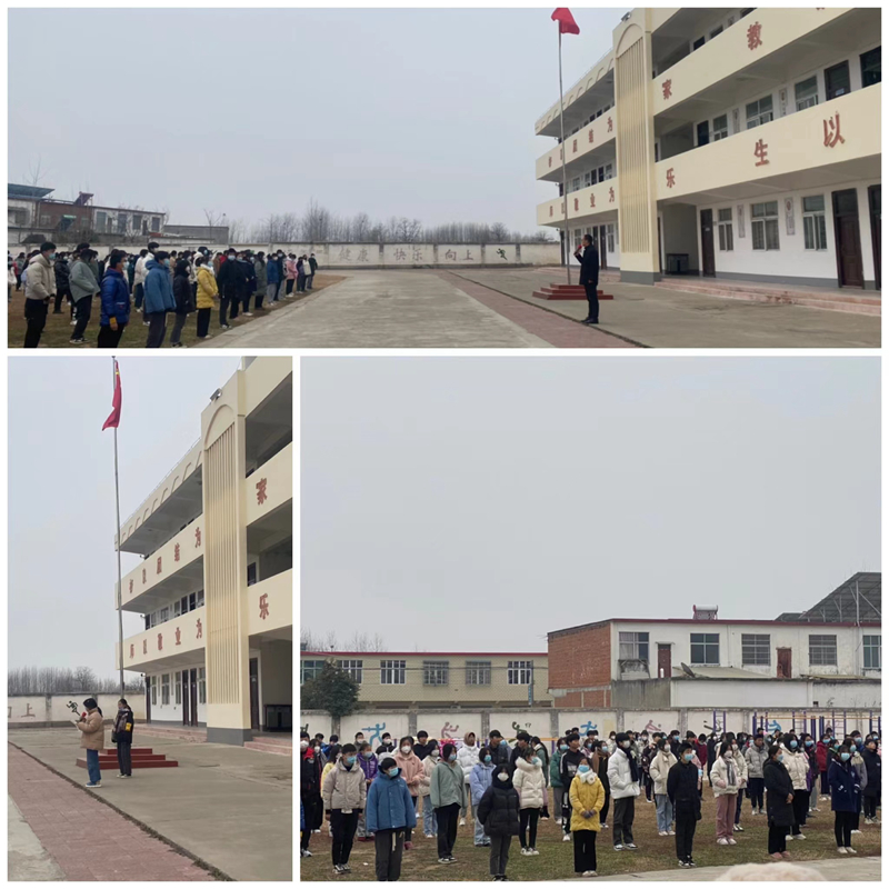 图片1.jpg 图片1.jpg