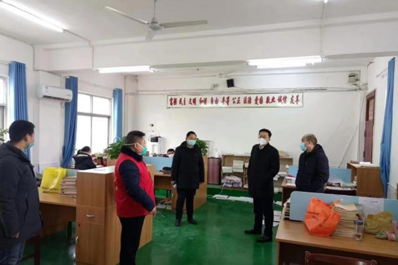 图片5.png