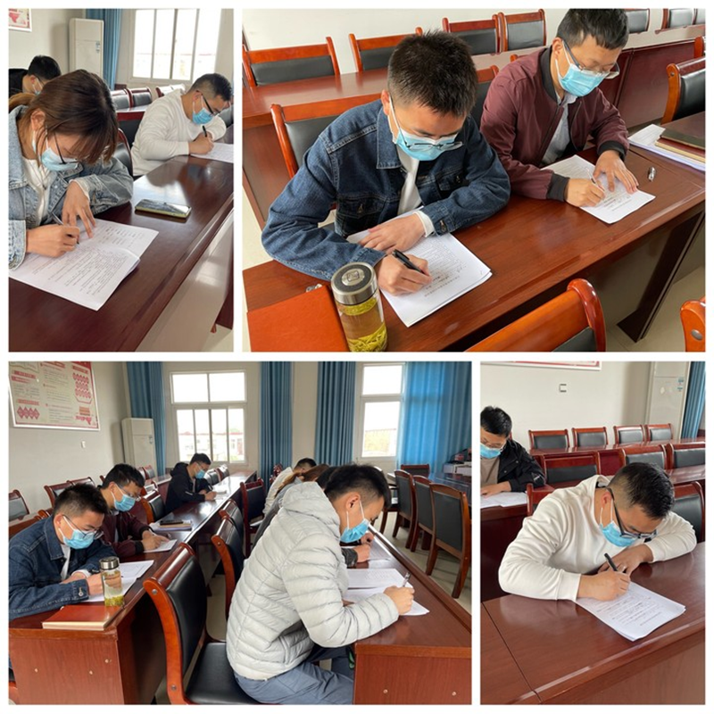 图片6.png