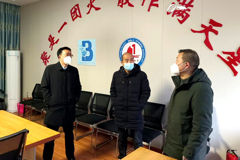 图片8.png