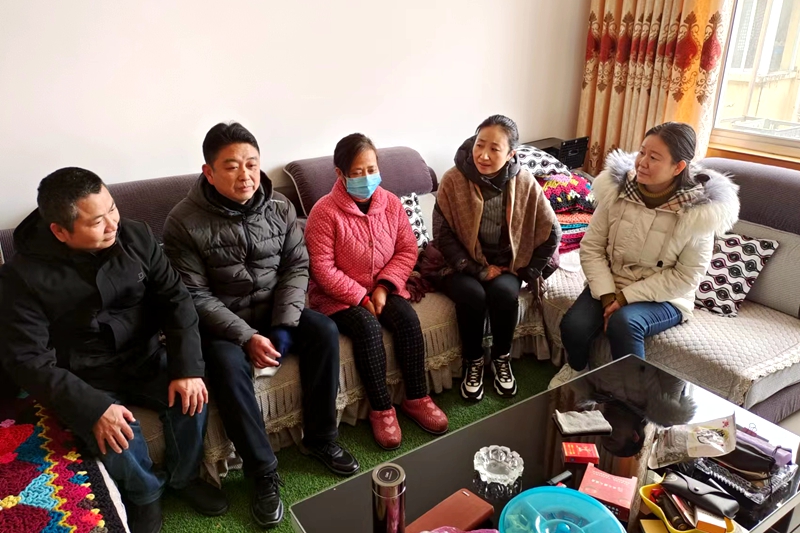 微信图片_20221228151702.jpg