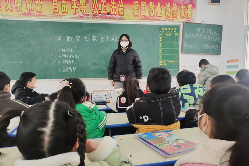 图片4.jpg