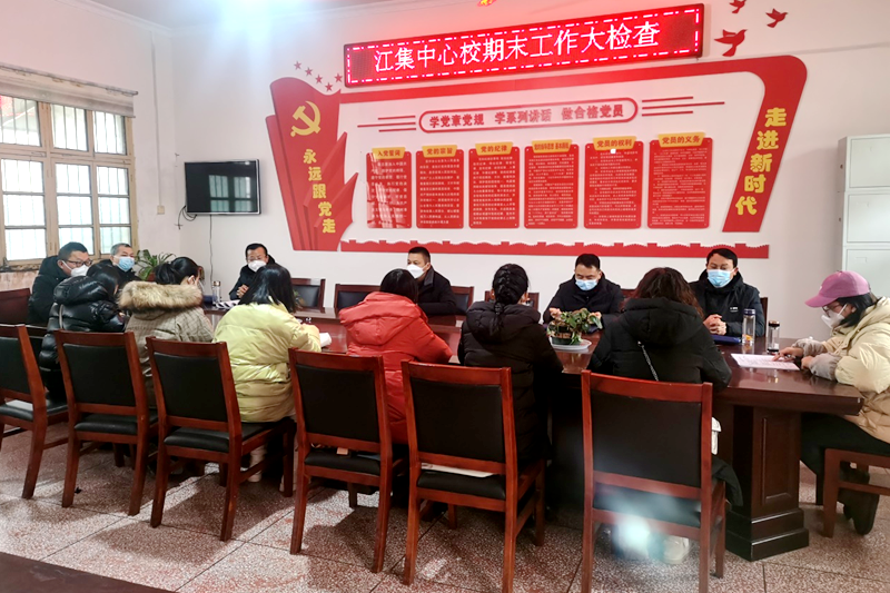 图片5.png