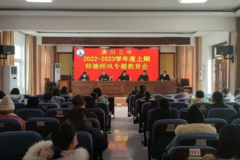图片13.png