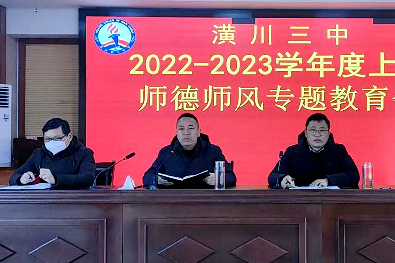 图片14.png
