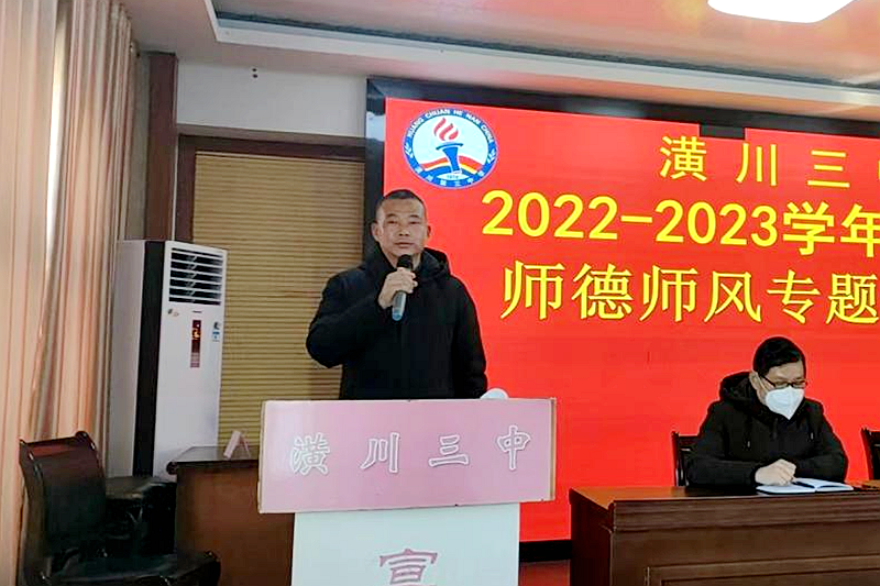图片15.png