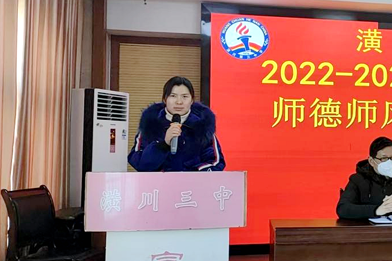 图片16.png