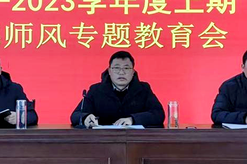图片18.png
