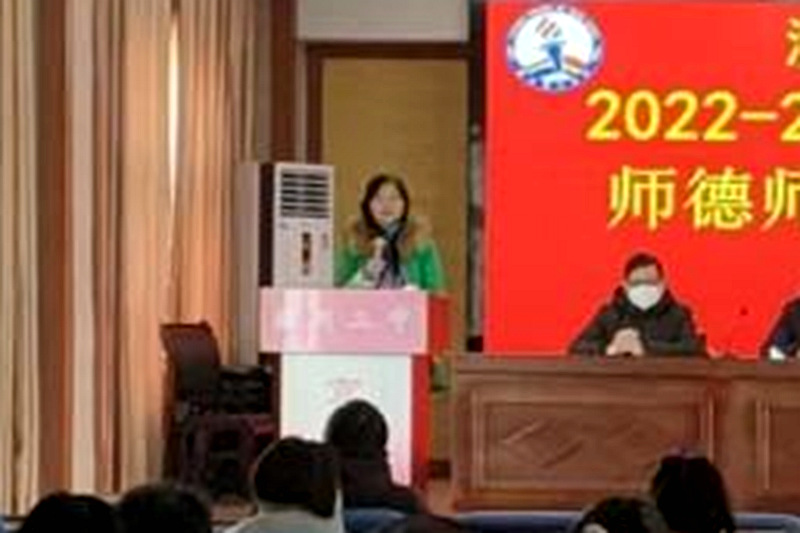 图片19.png