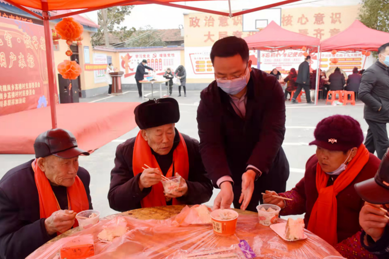 微信图片_20221229164356.png