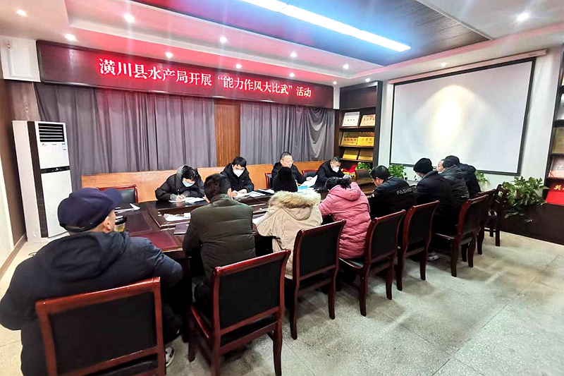 图片1.jpg