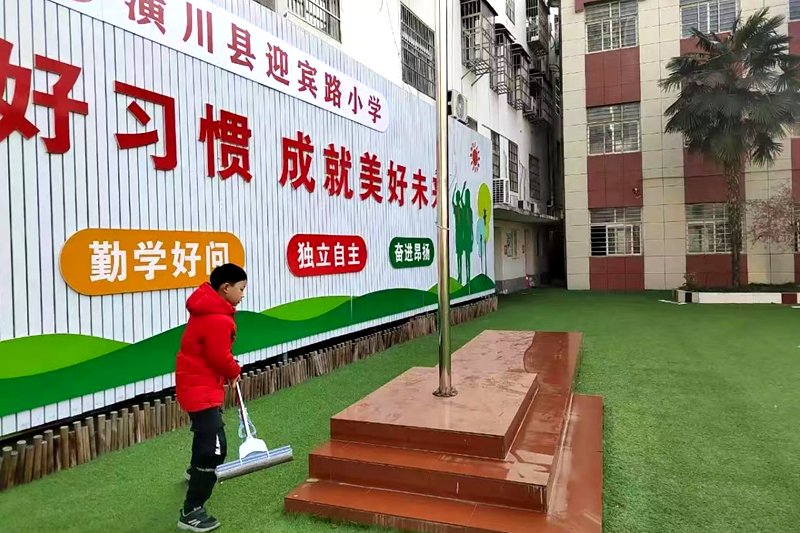 图片1.png