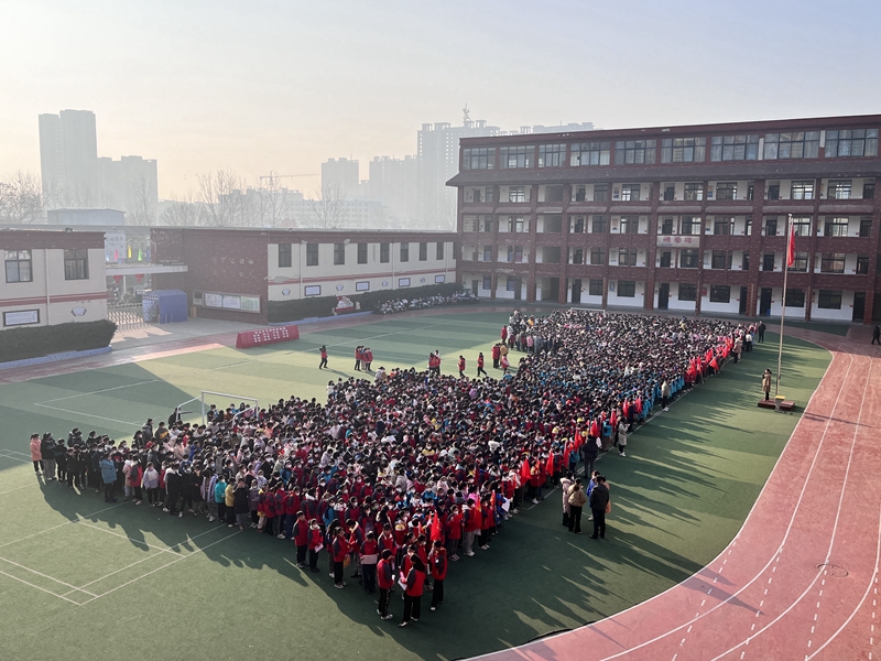图片1.jpg