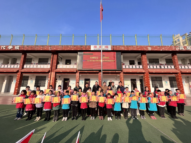 图片5.jpg