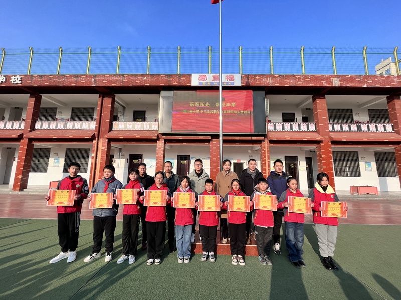 图片6.jpg