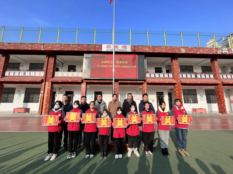 图片7.jpg