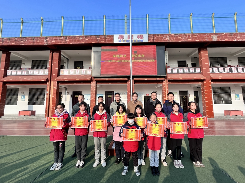 图片8.jpg
