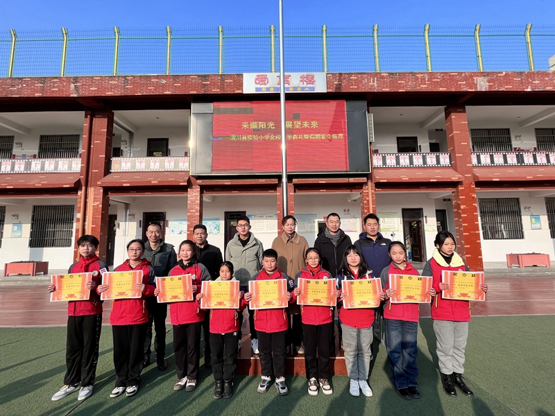 图片9.jpg