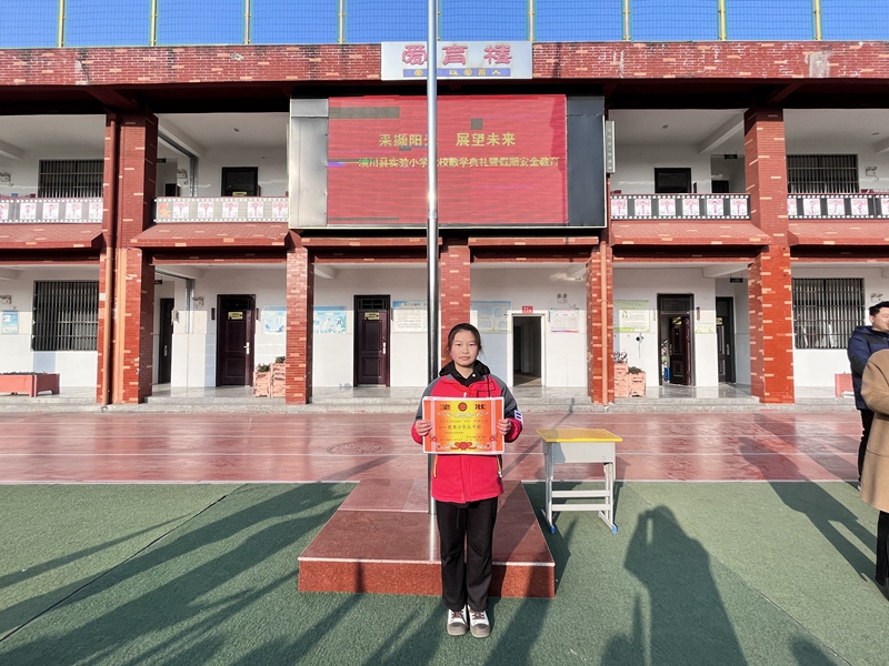 图片10.jpg