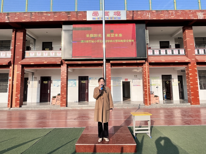图片11.jpg