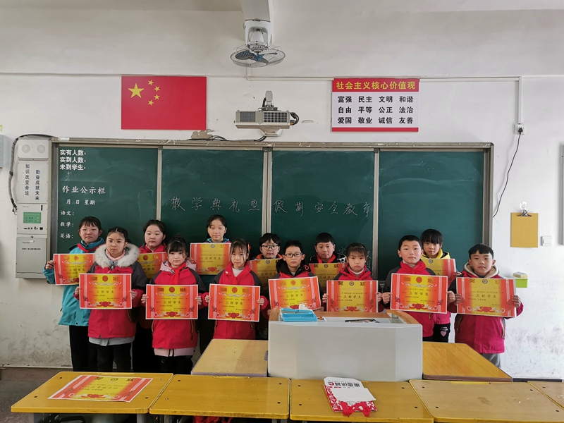 图片12.jpg