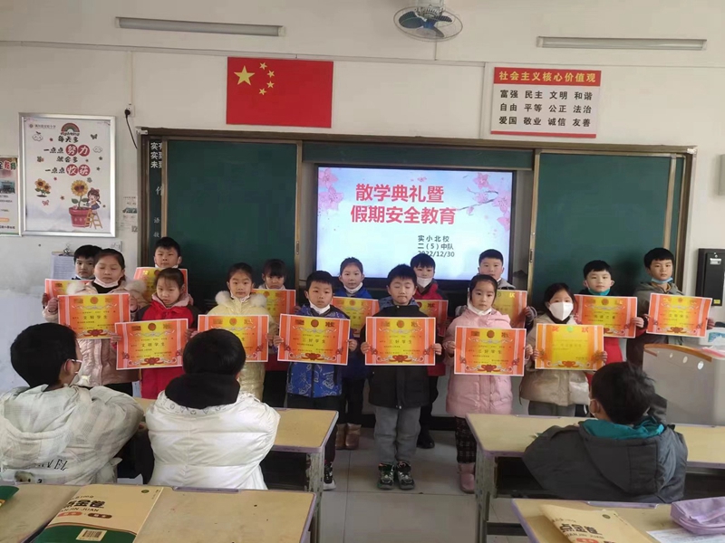图片14.jpg