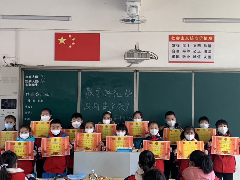 图片15.jpg