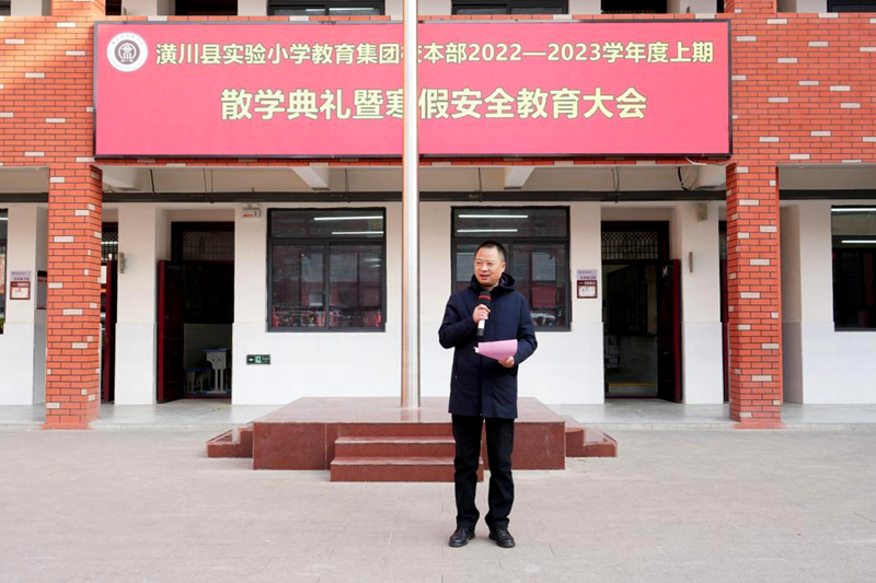 图片5.png