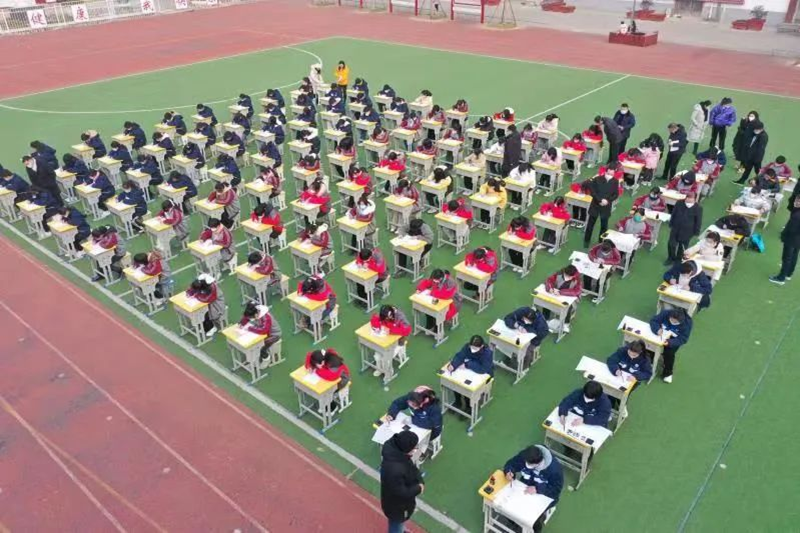 图片11.png