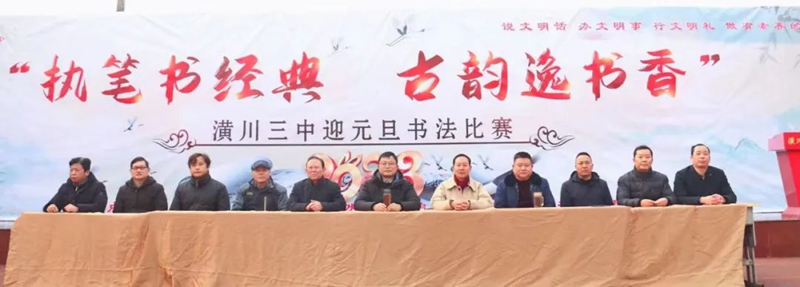 图片23.png